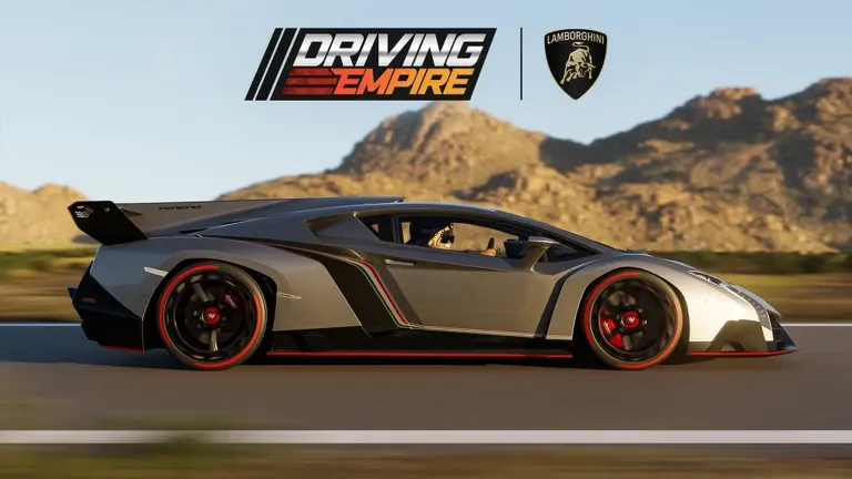 Driving Empire Codes (September 2026): Free Cash & Exclusive Supercars
