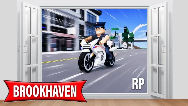 Brookhaven RP Music Codes (September 2026): Song IDs, Radio & Boombox Tracks